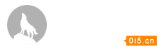 ⵎﵖ楟❔몋字